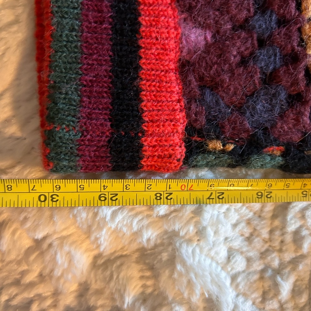 Farm rio mosaic pants - Picture 8 of 12